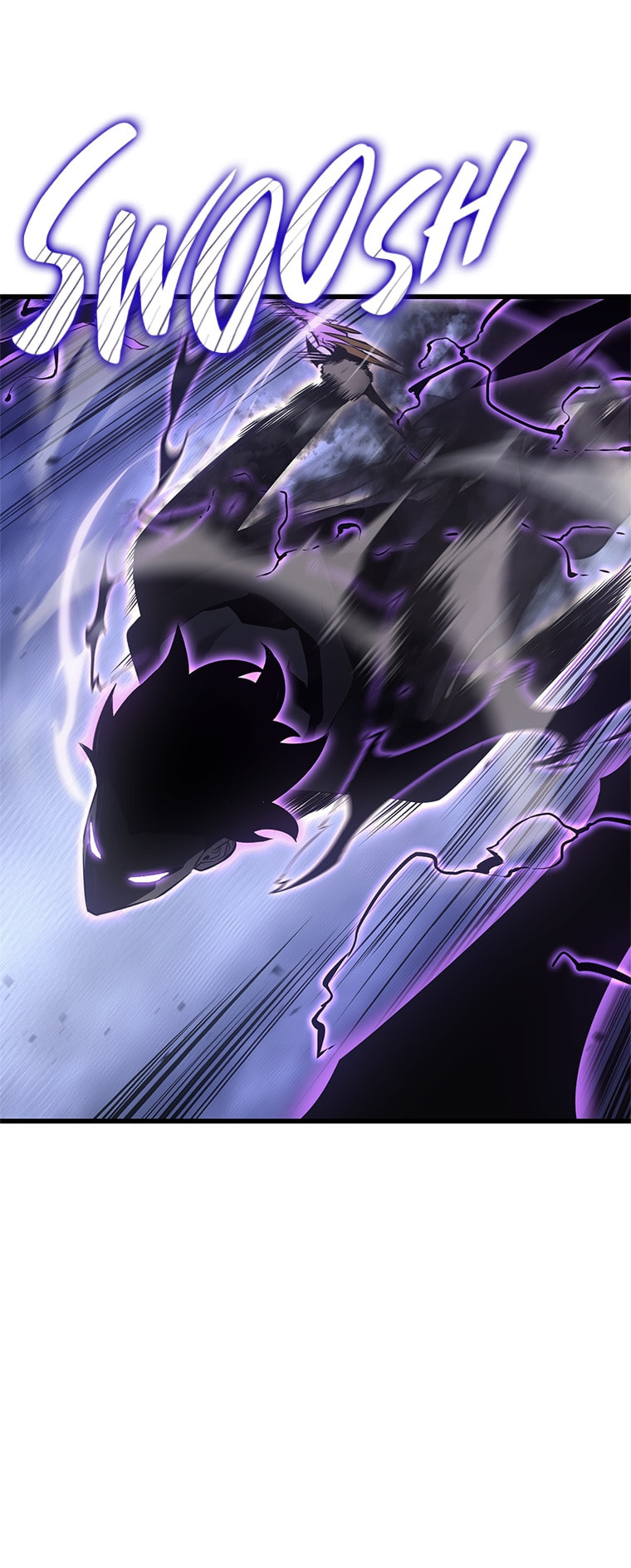 Read Solo Leveling chapter 5.1 image 41 on Lezhin