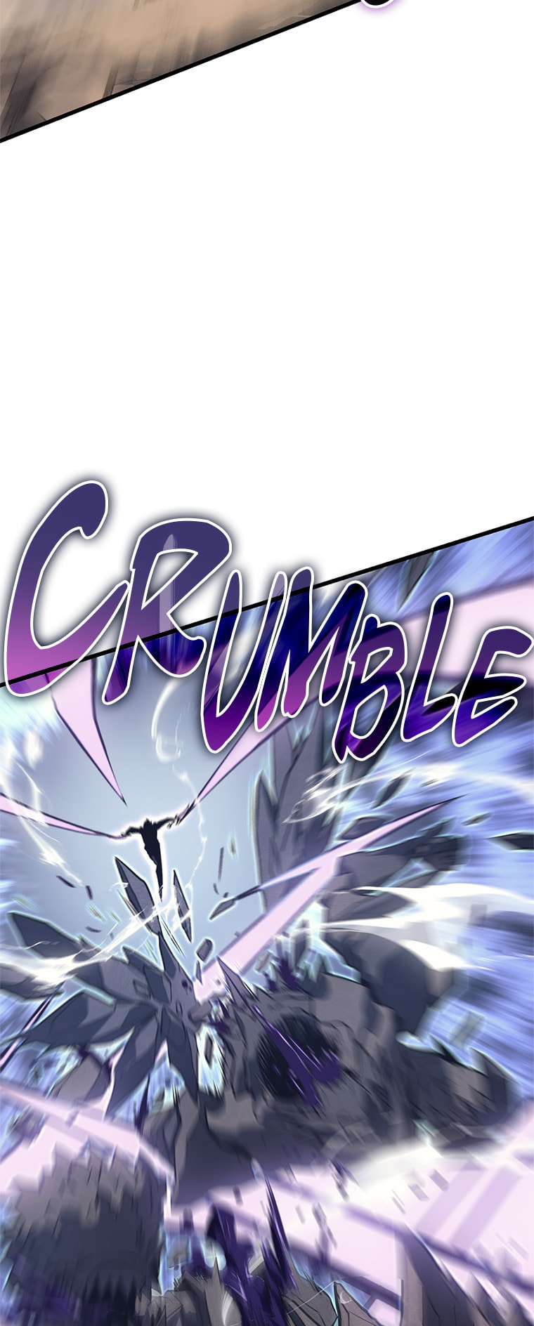 Read Solo Leveling chapter 5.1 image 43 on Lezhin