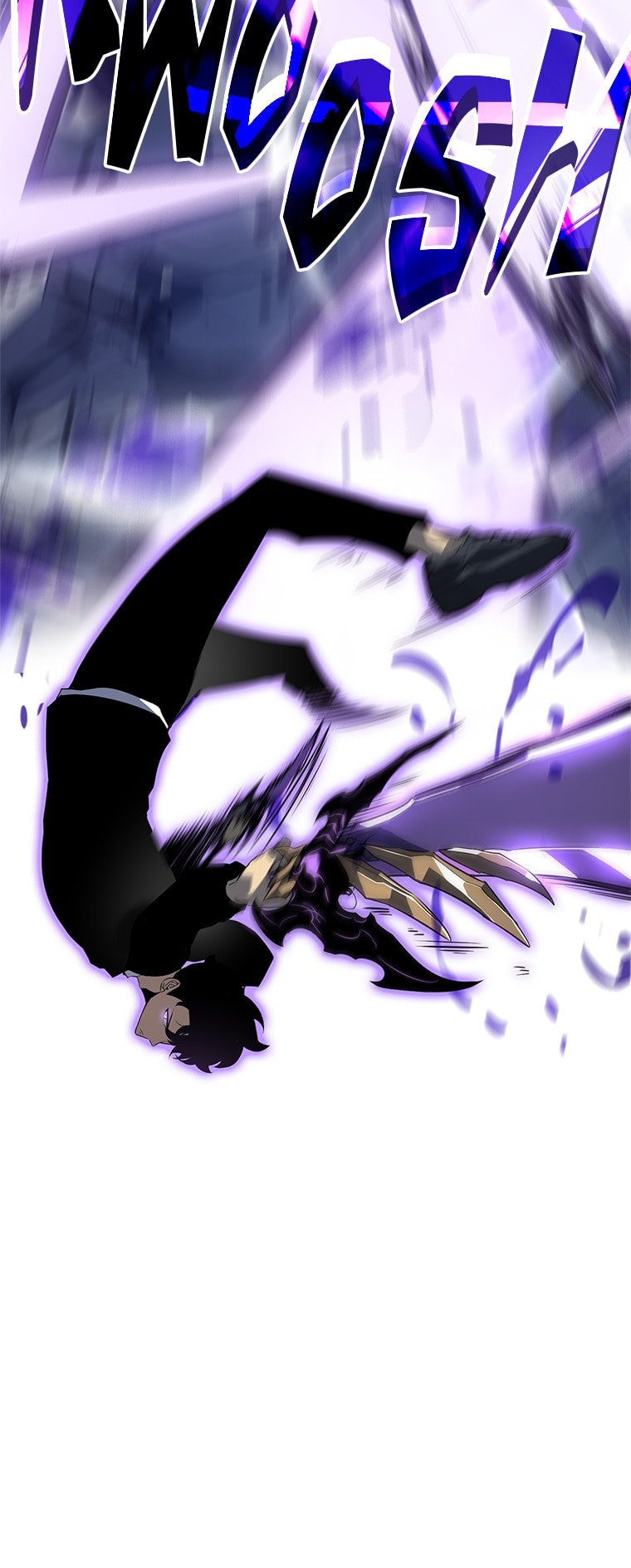 Read Solo Leveling chapter 5.1 image 46 on Lezhin