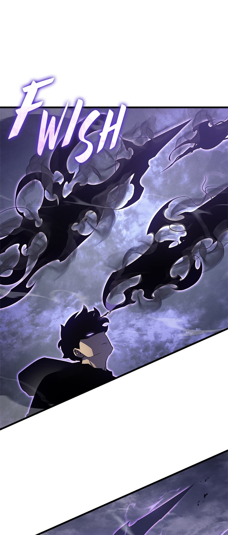 Read Solo Leveling chapter 5.1 image 48 on Lezhin
