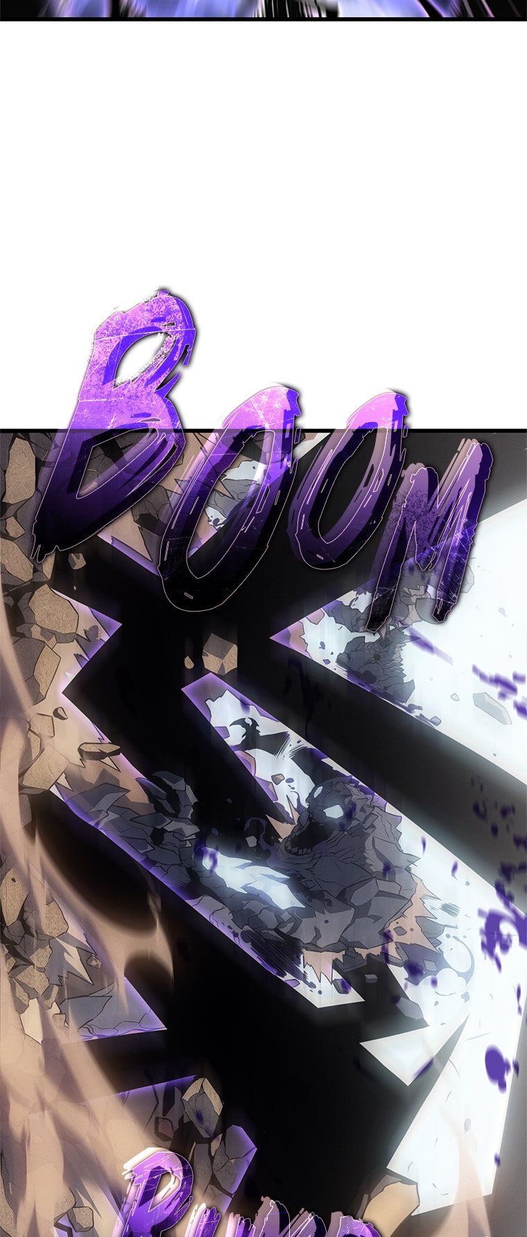 Read Solo Leveling chapter 5.1 image 51 on Lezhin