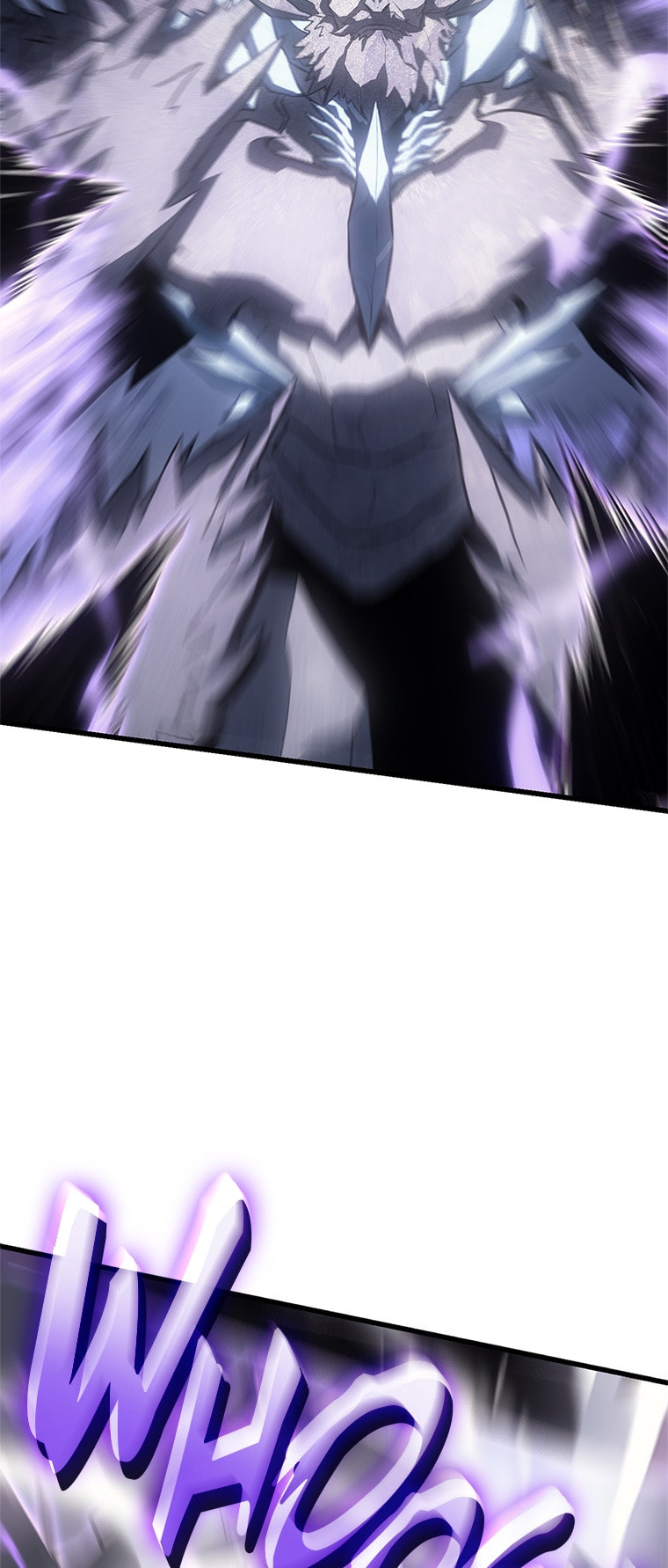Read Solo Leveling chapter 5.1 image 54 on Lezhin