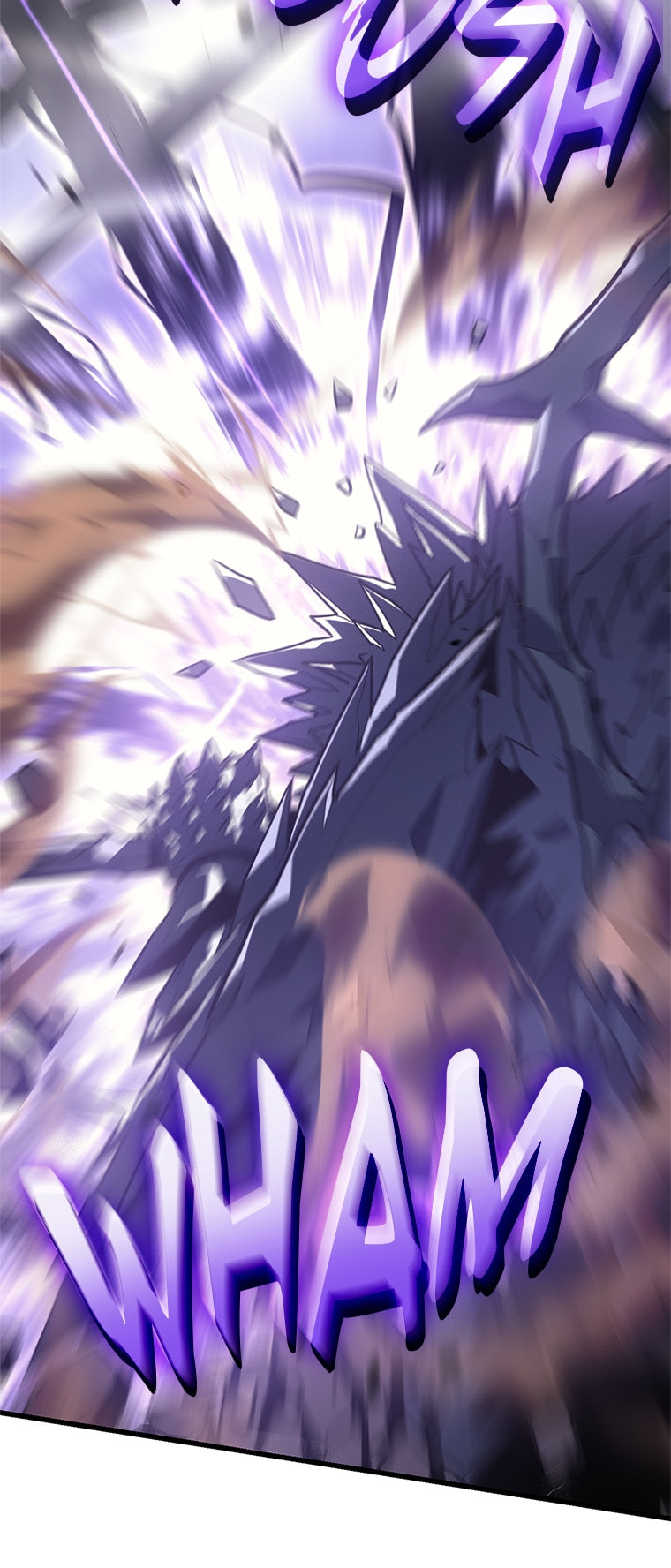 Read Solo Leveling chapter 5.1 image 55 on Lezhin