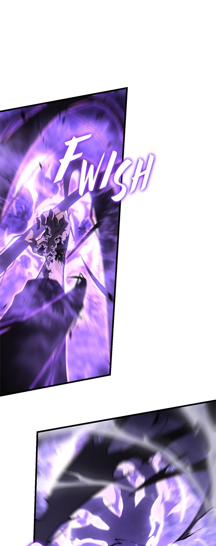 Read Solo Leveling chapter 5.1 image 58 on Lezhin