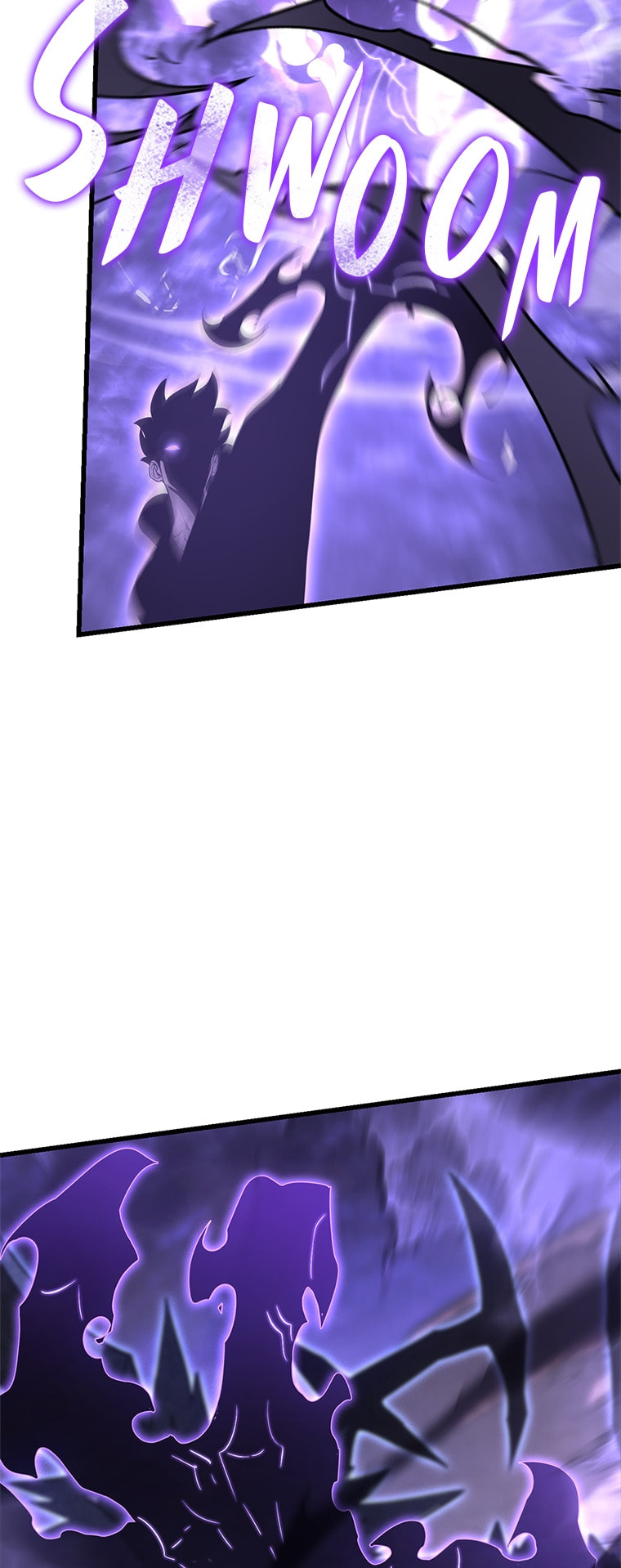 Read Solo Leveling chapter 5.1 image 59 on Lezhin