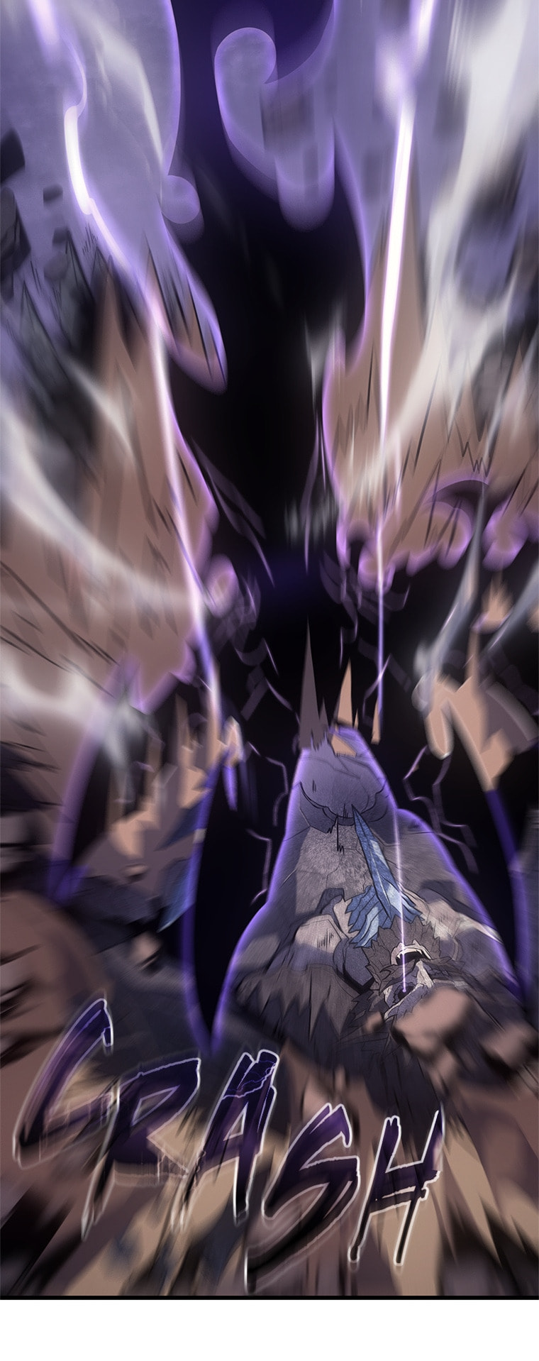 Read Solo Leveling chapter 5.1 image 61 on Lezhin