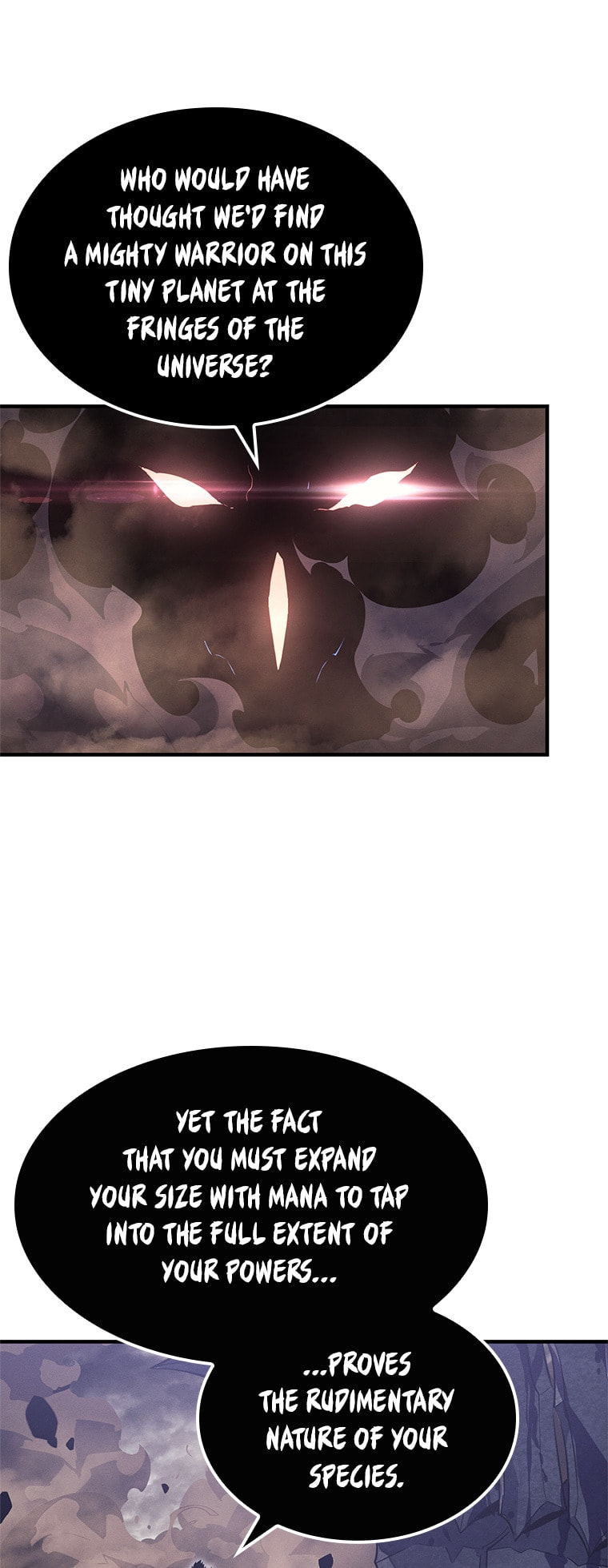 Read Solo Leveling chapter 5.1 image 63 on Lezhin