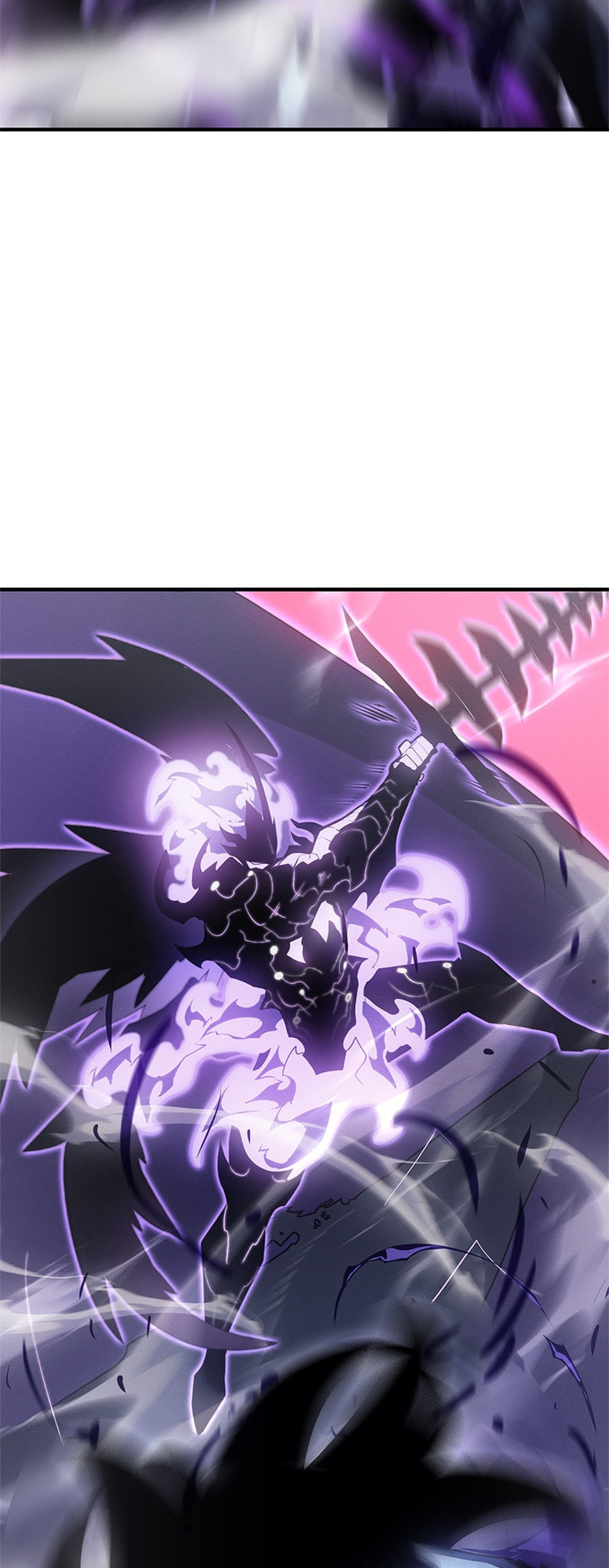 Read Solo Leveling chapter 5.1 image 67 on Lezhin