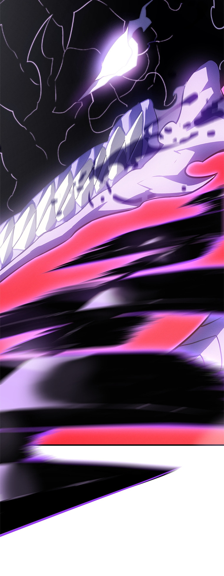Read Solo Leveling chapter 5.1 image 69 on Lezhin