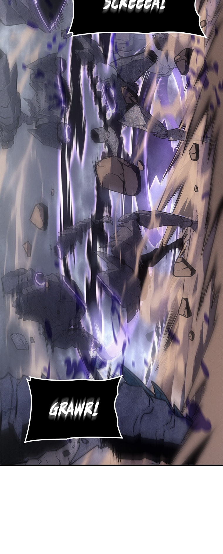 Read Solo Leveling chapter 5.1 image 72 on Lezhin