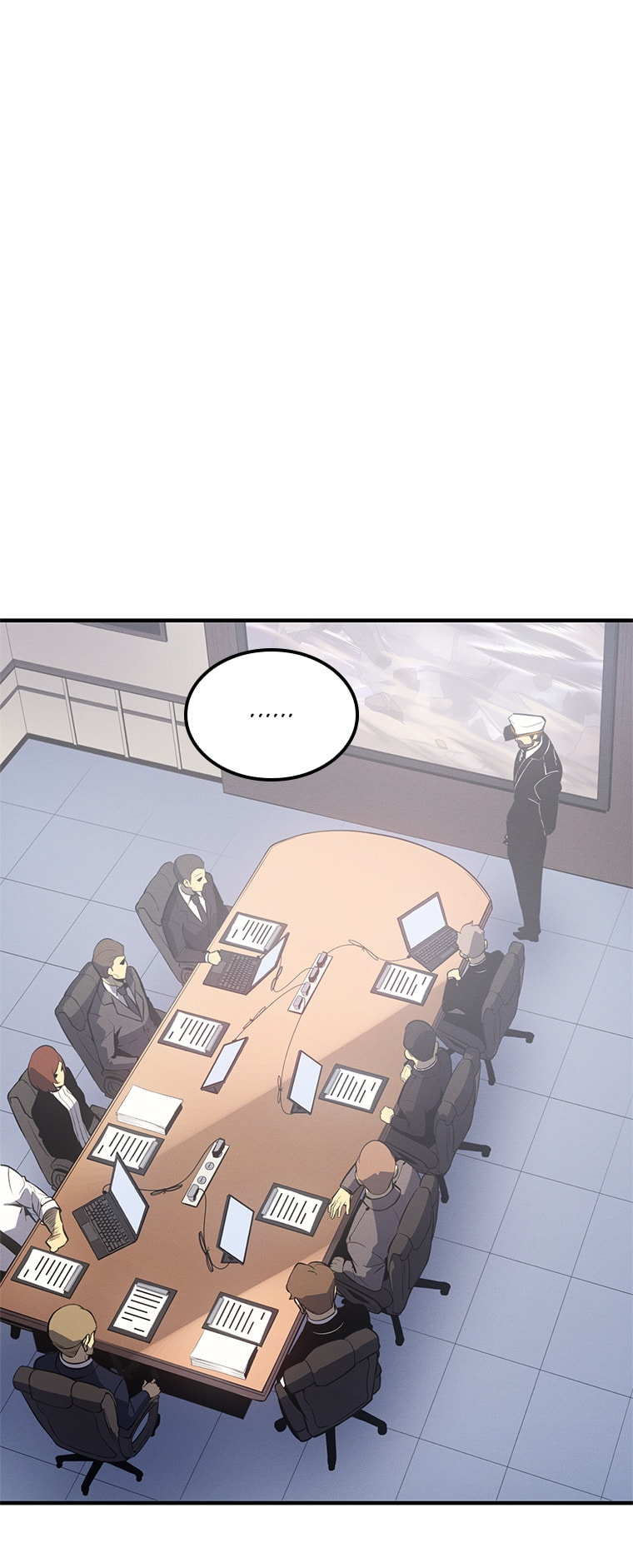 Read Solo Leveling chapter 5.1 image 73 on Lezhin