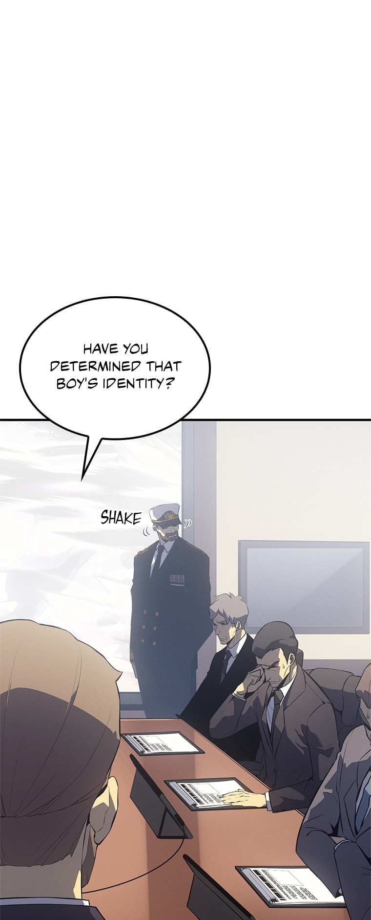 Read Solo Leveling chapter 5.1 image 74 on Lezhin