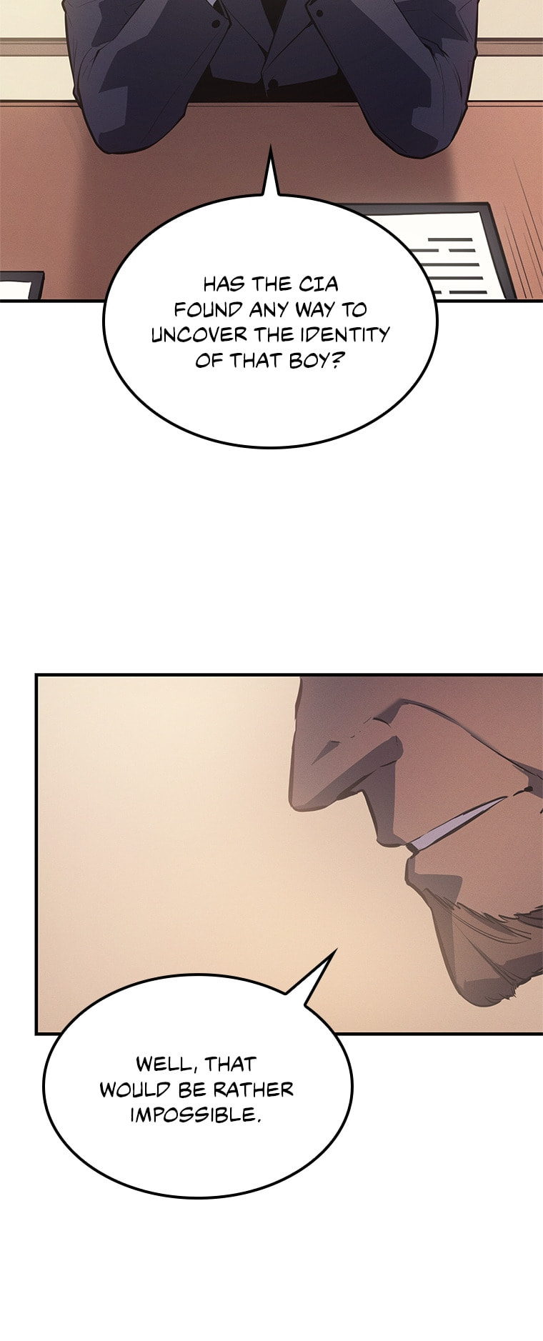 Read Solo Leveling chapter 5.1 image 76 on Lezhin