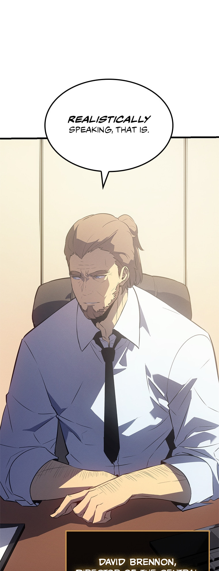Read Solo Leveling chapter 5.1 image 77 on Lezhin
