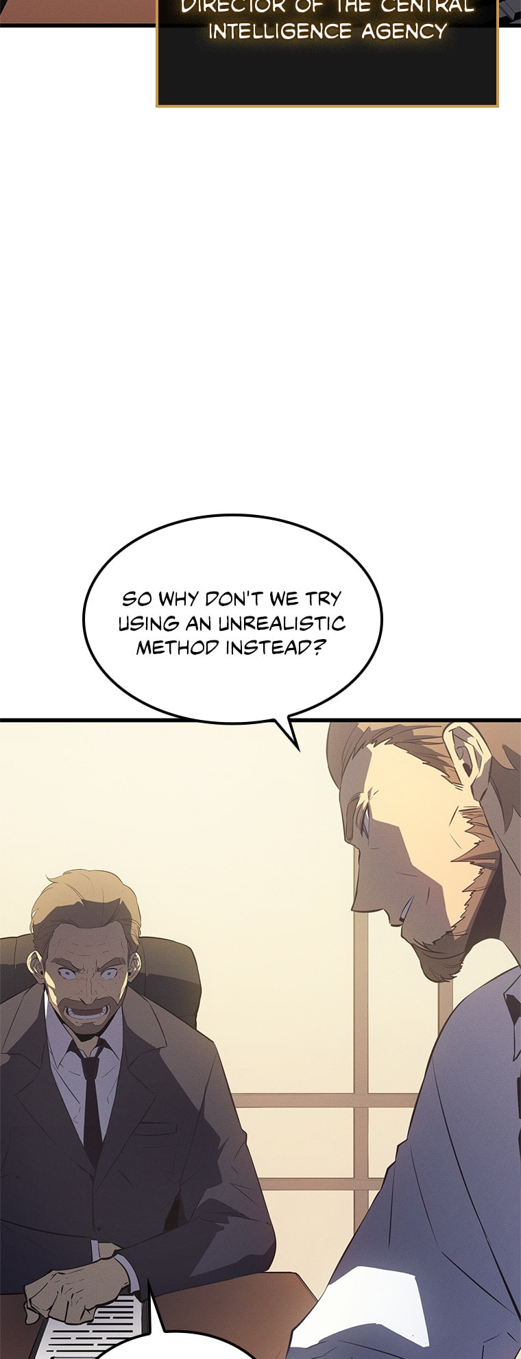 Read Solo Leveling chapter 5.1 image 78 on Lezhin