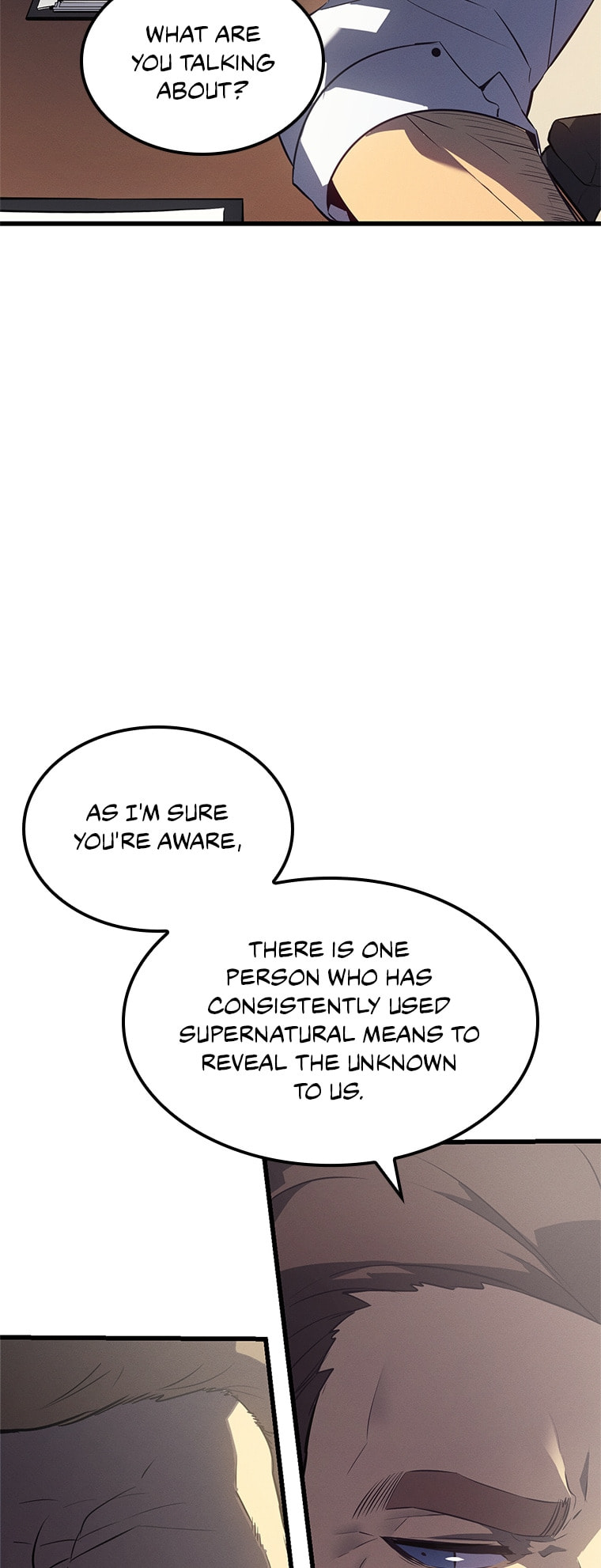 Read Solo Leveling chapter 5.1 image 79 on Lezhin