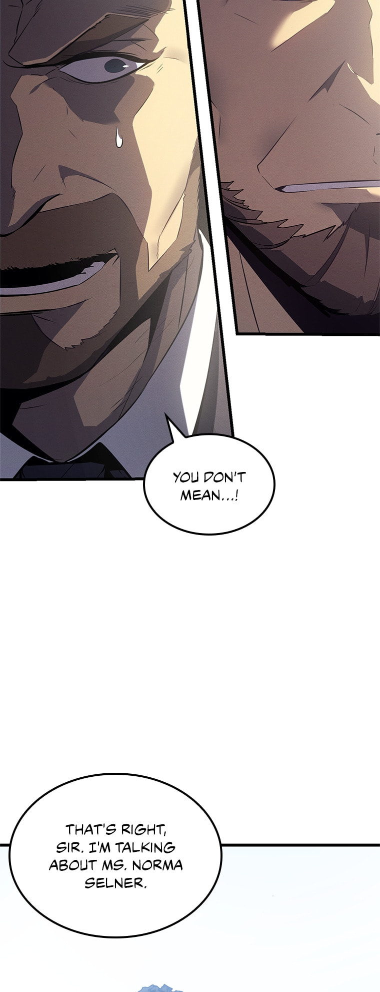 Read Solo Leveling chapter 5.1 image 80 on Lezhin