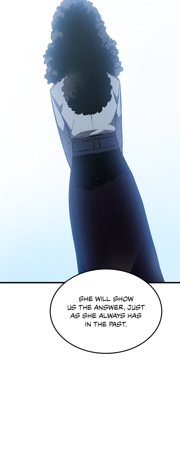 Read Solo Leveling chapter 5.1 image 81 on Lezhin