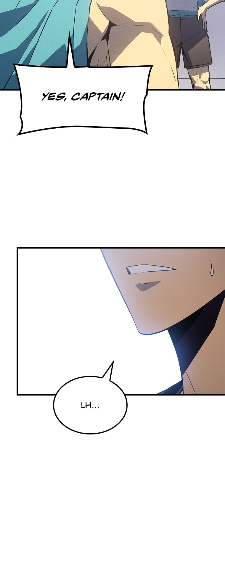 Read Solo Leveling chapter 5.1 image 86 on Lezhin