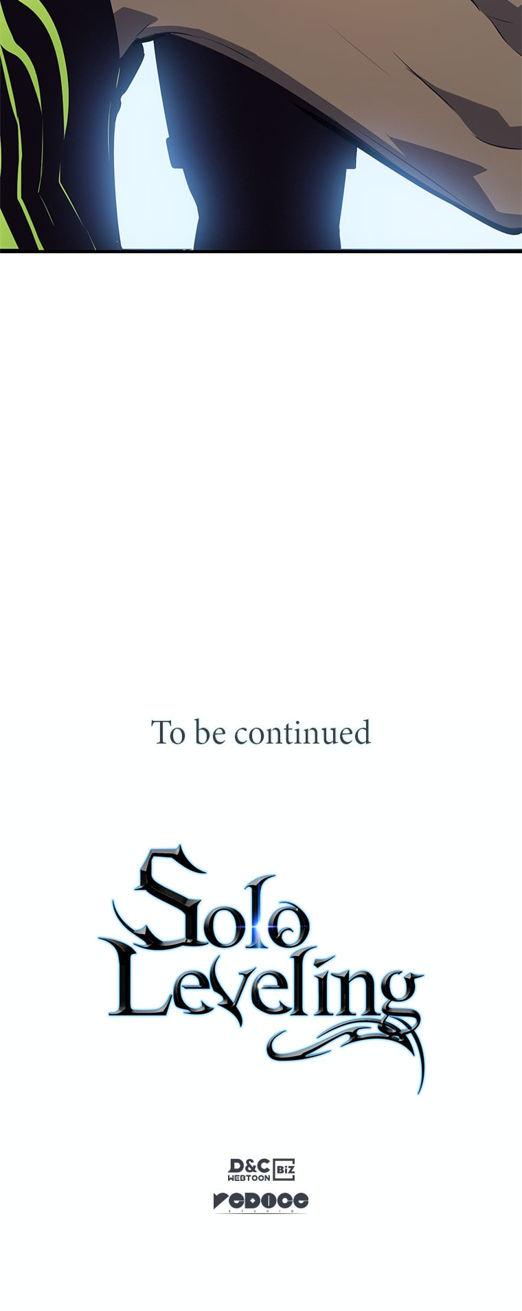 Read Solo Leveling chapter 5.1 image 88 on Lezhin
