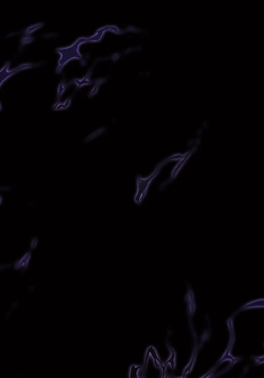 Read Solo Leveling chapter 5 image 167 on Lezhin