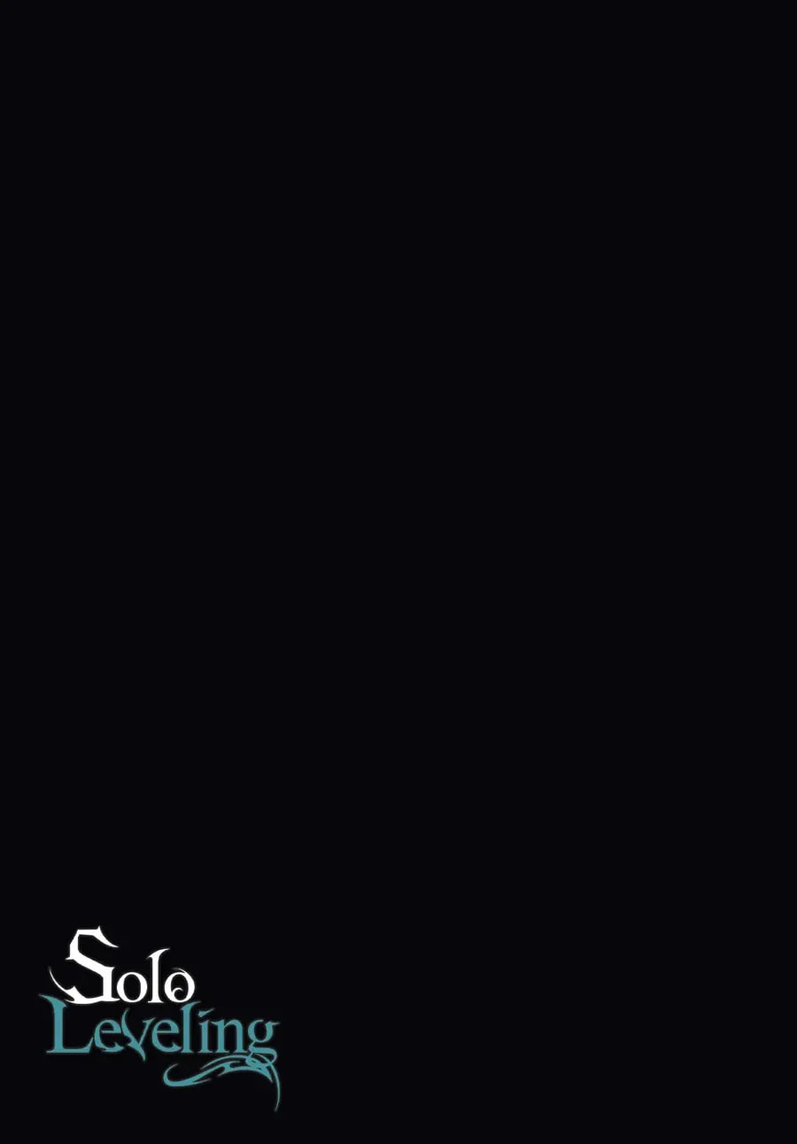 Read Solo Leveling chapter 5 image 4 on Lezhin