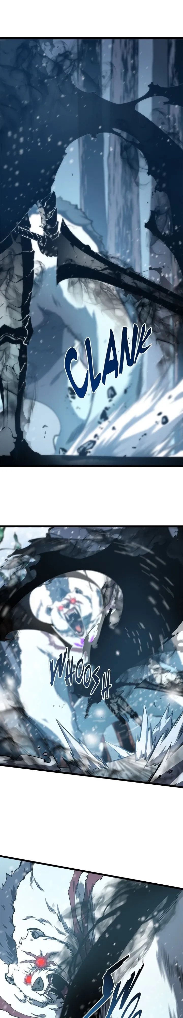 Read Solo Leveling chapter 51 image 10 on Lezhin