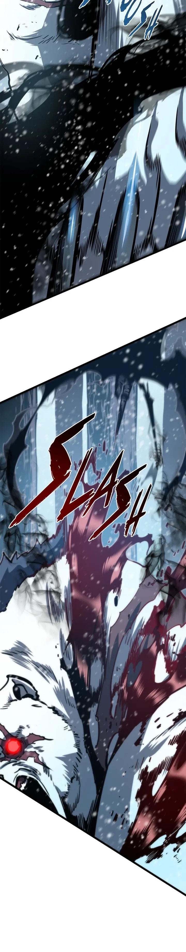 Read Solo Leveling chapter 51 image 11 on Lezhin