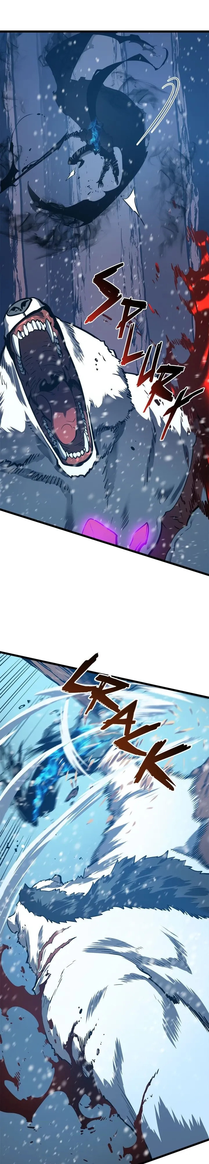 Read Solo Leveling chapter 51 image 12 on Lezhin