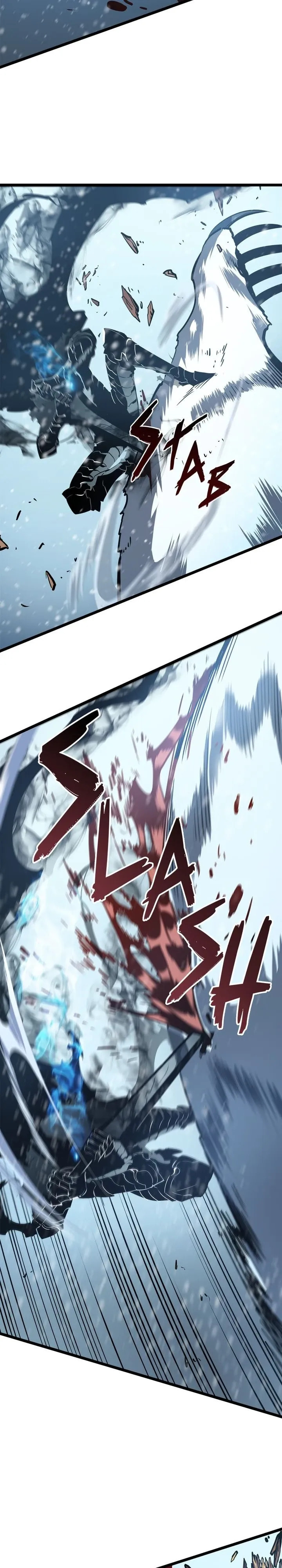 Read Solo Leveling chapter 51 image 13 on Lezhin