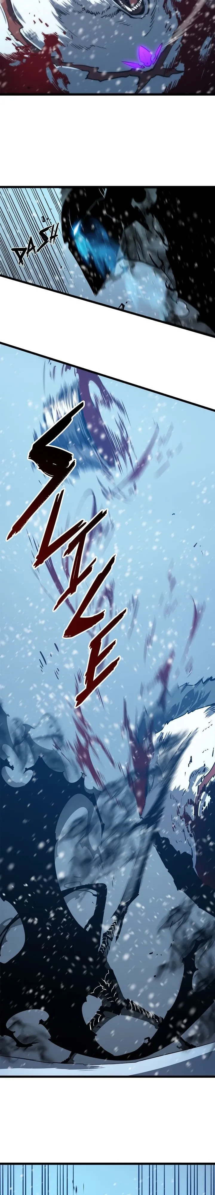 Read Solo Leveling chapter 51 image 16 on Lezhin