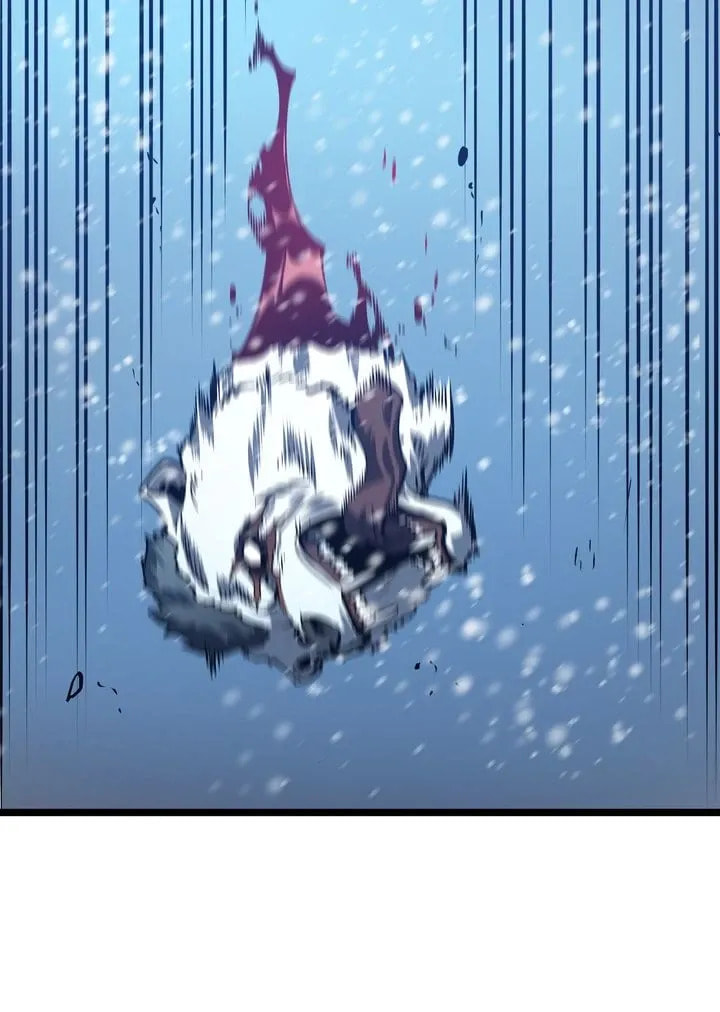 Read Solo Leveling chapter 51 image 17 on Lezhin