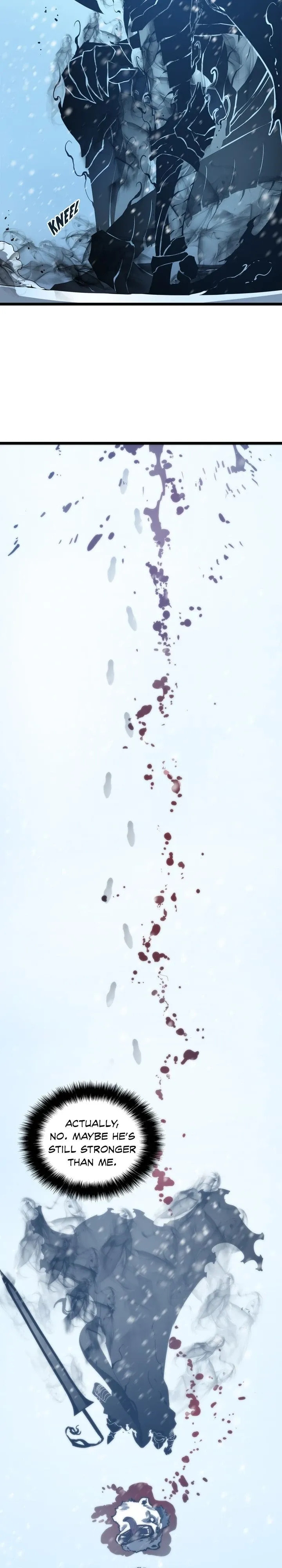 Read Solo Leveling chapter 51 image 19 on Lezhin