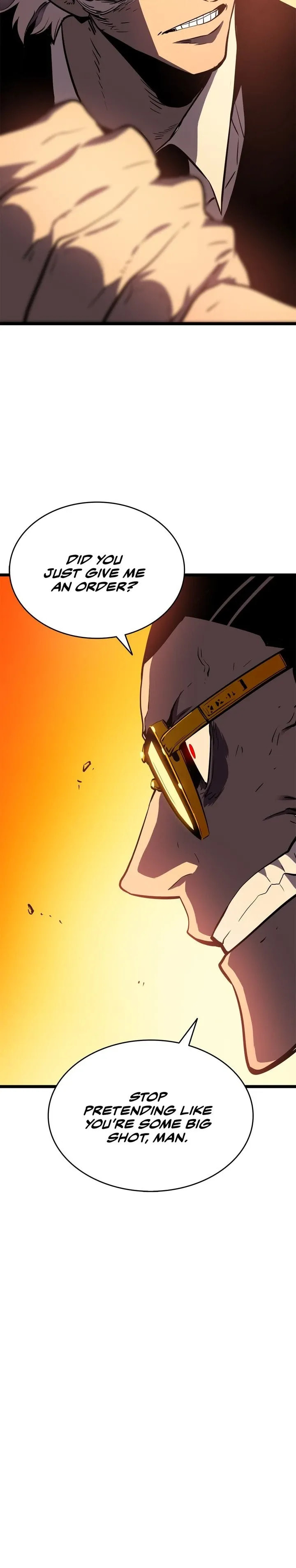 Read Solo Leveling chapter 51 image 29 on Lezhin