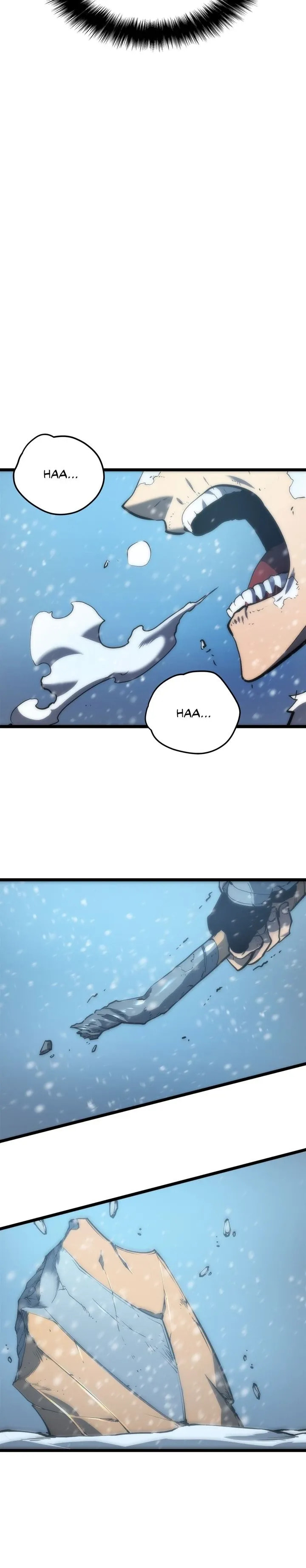 Read Solo Leveling chapter 51 image 31 on Lezhin
