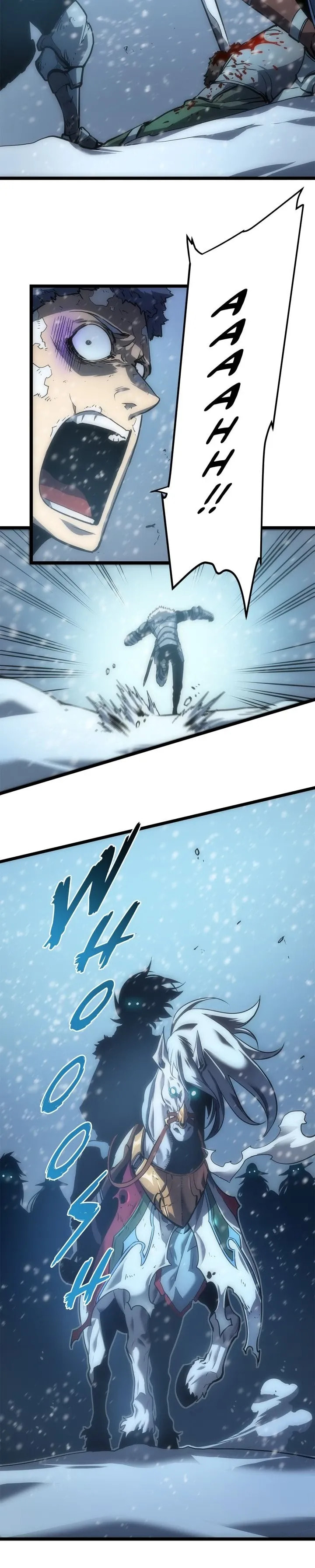 Read Solo Leveling chapter 51 image 37 on Lezhin