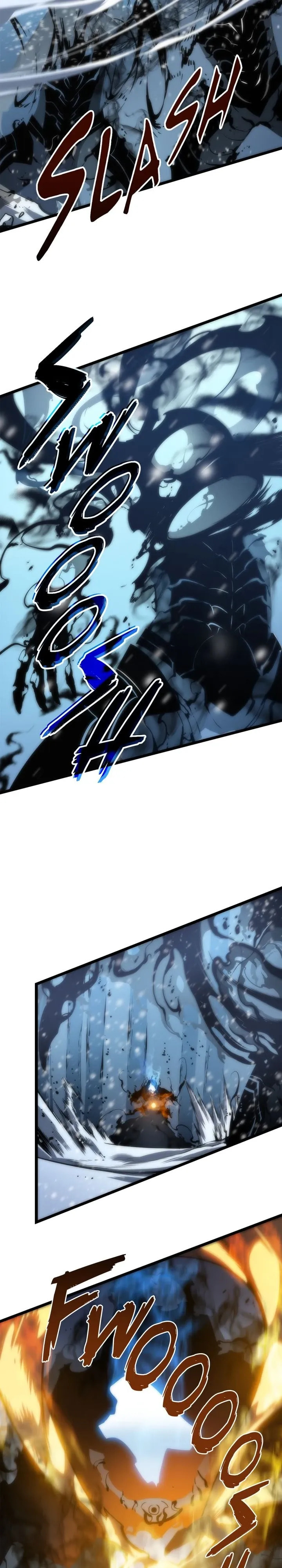 Read Solo Leveling chapter 51 image 4 on Lezhin