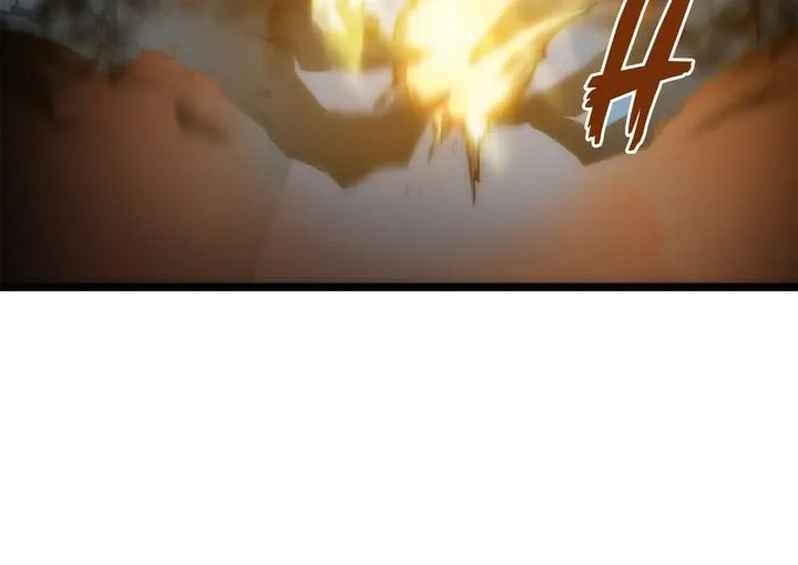 Read Solo Leveling chapter 51 image 5 on Lezhin
