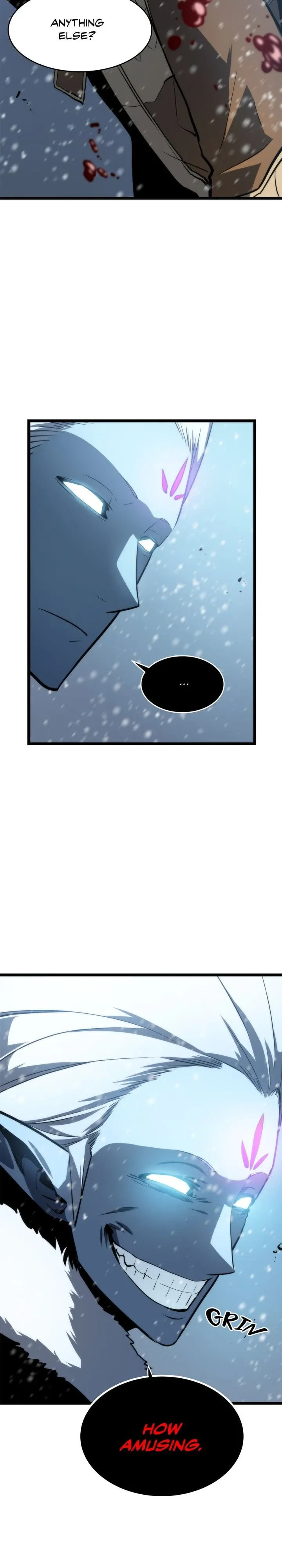 Read Solo Leveling chapter 52 image 28 on Lezhin