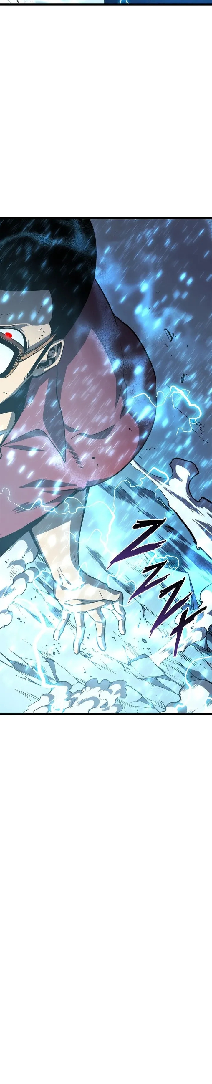 Read Solo Leveling chapter 52 image 6 on Lezhin