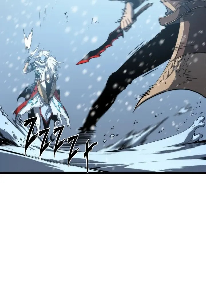 Read Solo Leveling chapter 53 image 2 on Lezhin
