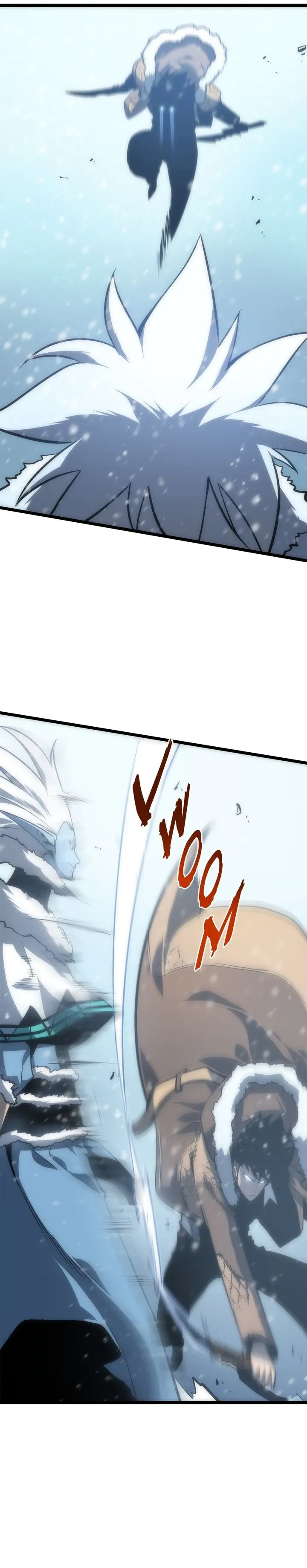 Read Solo Leveling chapter 53 image 21 on Lezhin