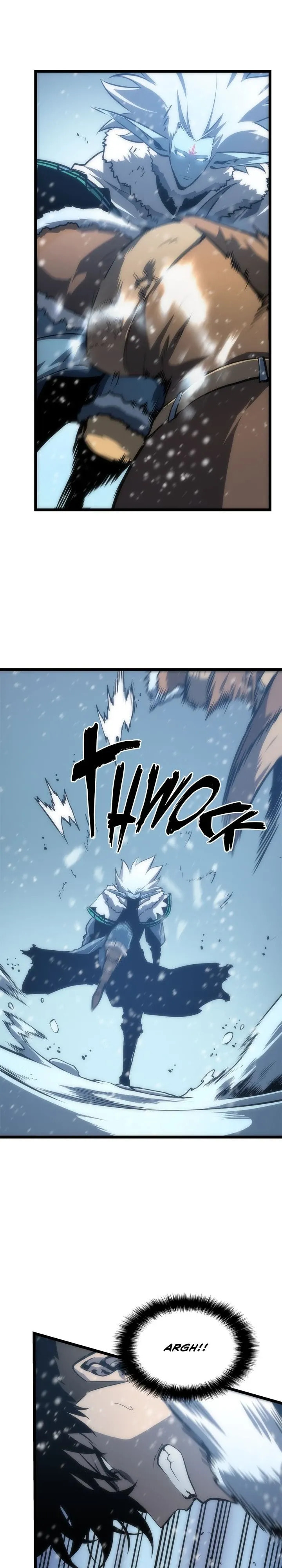 Read Solo Leveling chapter 53 image 24 on Lezhin
