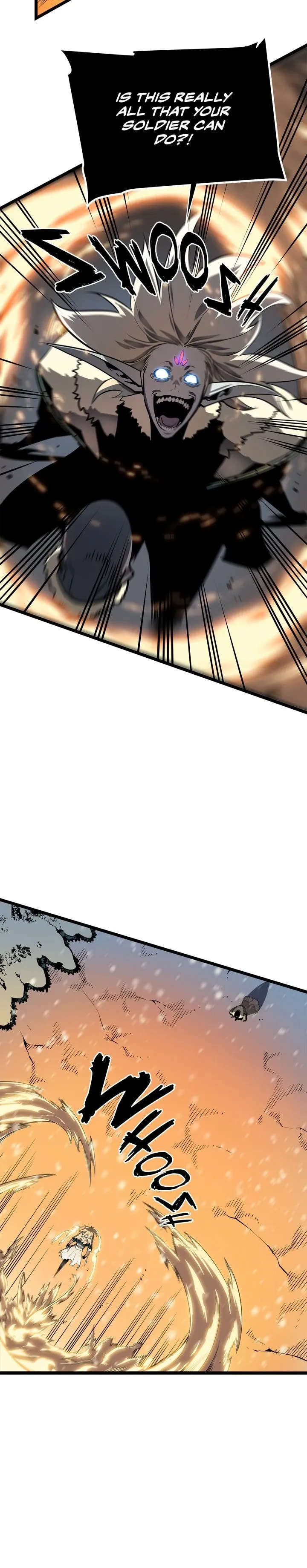 Read Solo Leveling chapter 53 image 29 on Lezhin