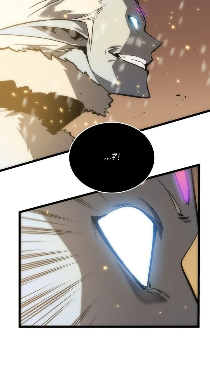 Read Solo Leveling chapter 53 image 32 on Lezhin