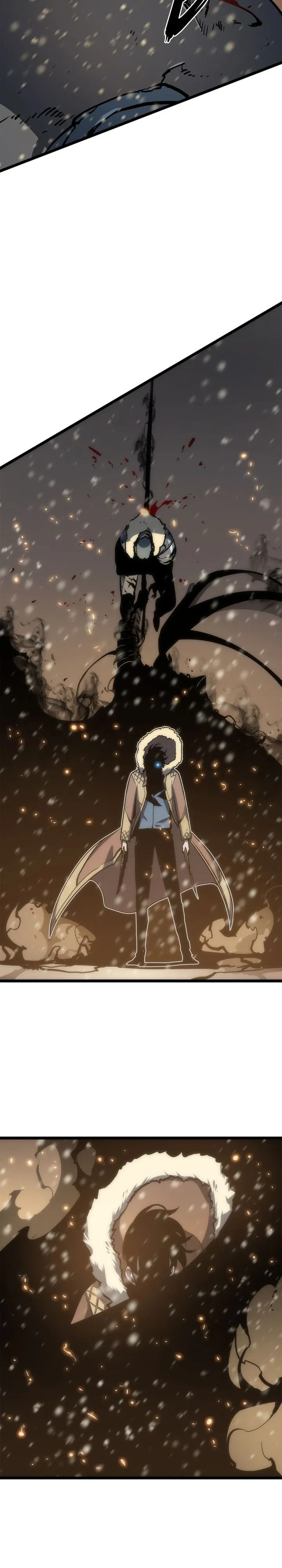Read Solo Leveling chapter 53 image 34 on Lezhin