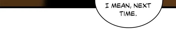 Read Solo Leveling chapter 55 image 18 on Lezhin