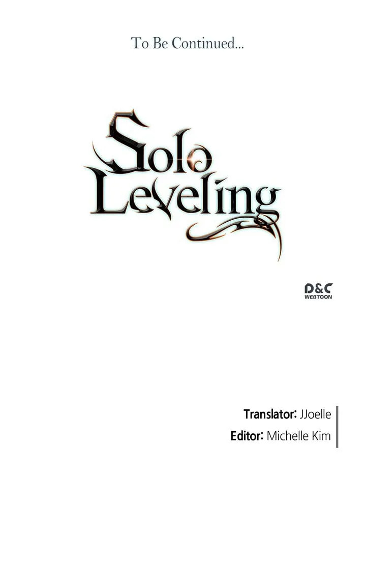 Read Solo Leveling chapter 55 image 27 on Lezhin