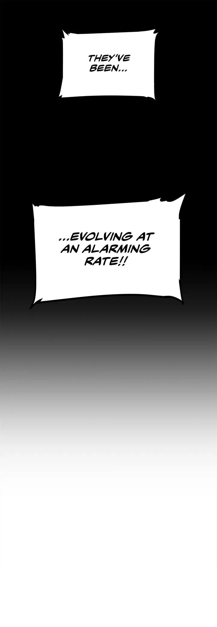 Read Solo Leveling chapter 56 image 29 on Lezhin