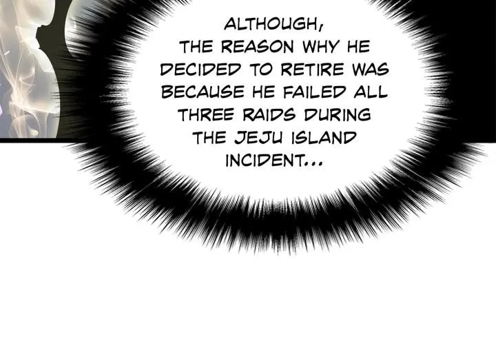 Read Solo Leveling chapter 57 image 26 on Lezhin